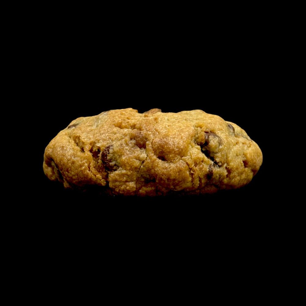 Biscoff