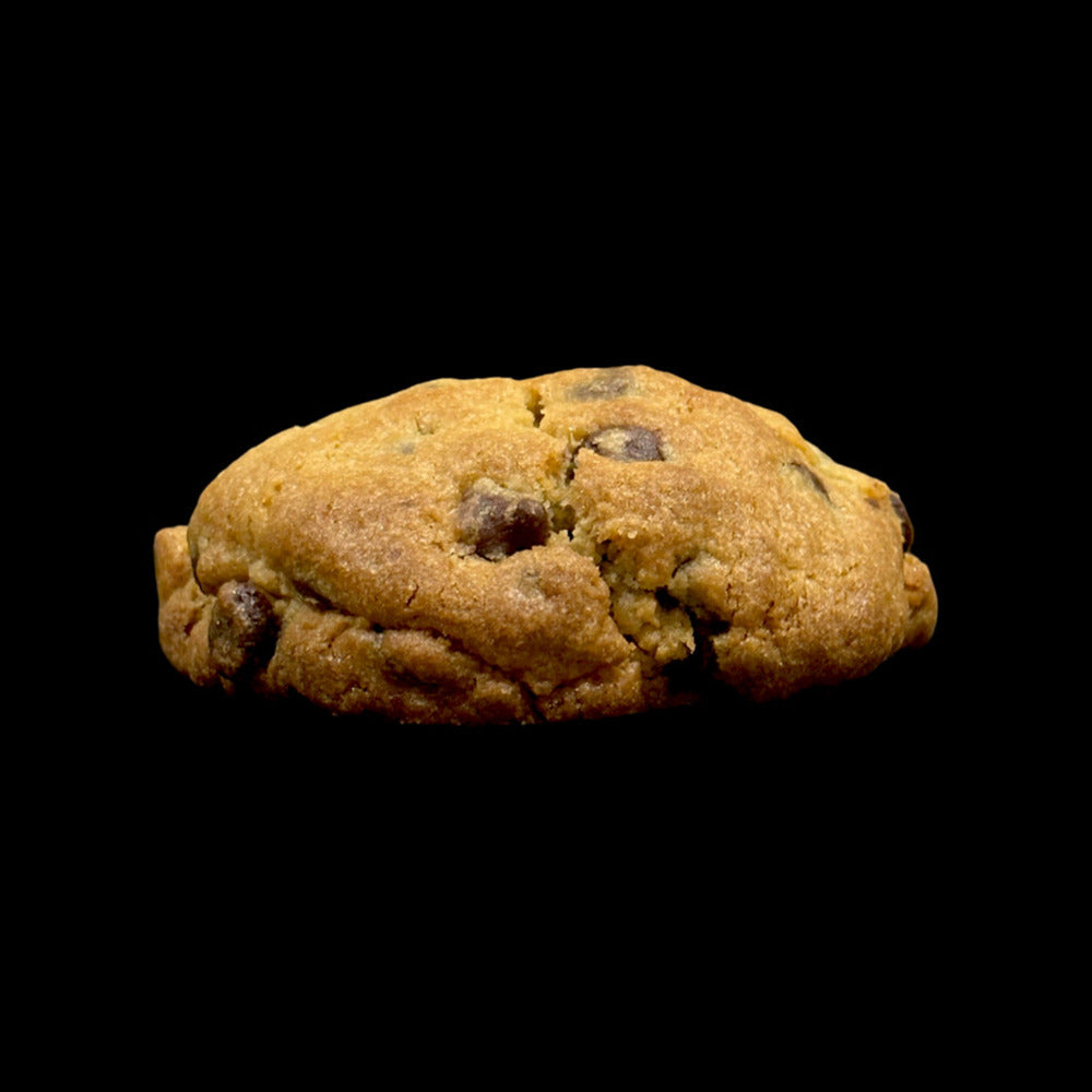 Chocolate Chip