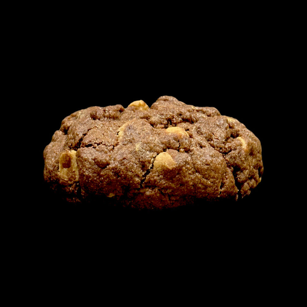 Peanut Butter